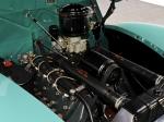 Ford V8 Deluxe 5-Window Coupe 1940 года